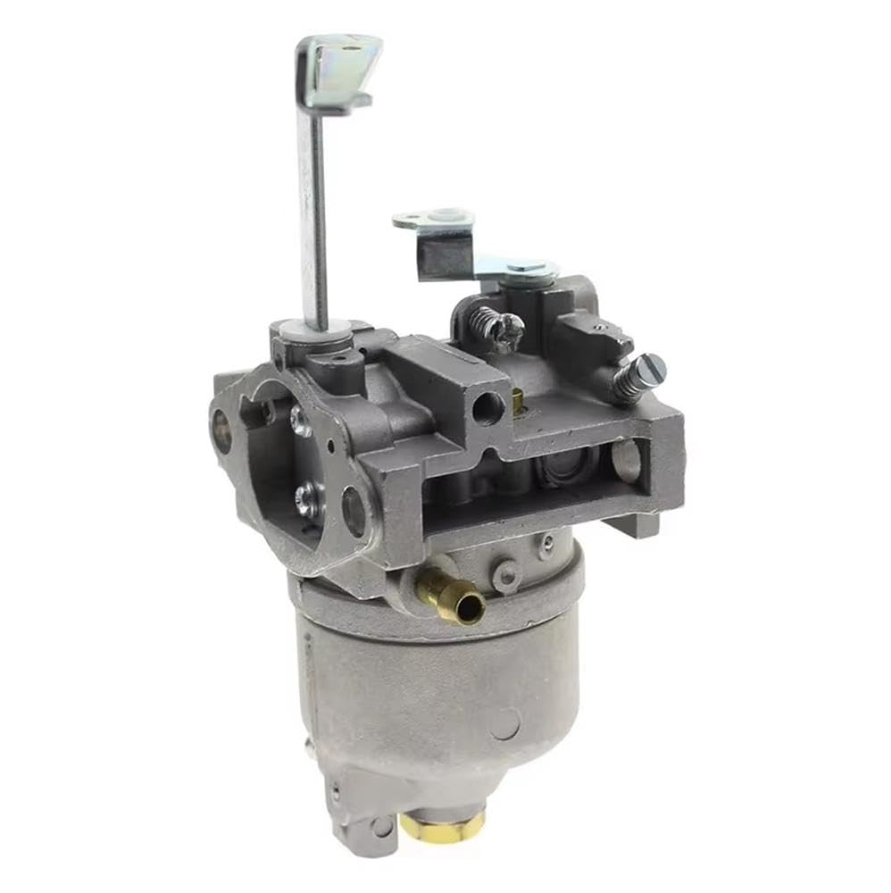 Componente Per Yamaha EF7200 7200 Watt Carburatore Accessori Generatore