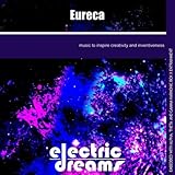 eurecat deutschland gmbh  Eureca: Creativity and Inventiveness