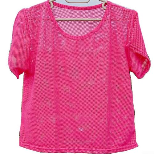 Haut maille transparente femme blanc pour sublimer vos tenues décontractées