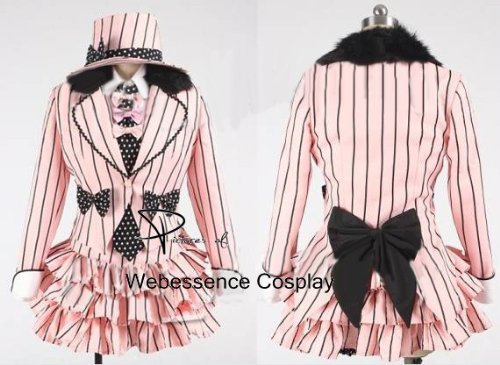 AKB48 君のcw 渡辺麻友 コスプレ アイドル衣装 ハロウィン AKB48 君のcw 渡辺麻友 コスプレ アイドル衣装 ハロウィン AKB48