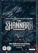 Produktbild Shannara Chronicles: Season 1 & 2 Boxset [DVD] [2018]