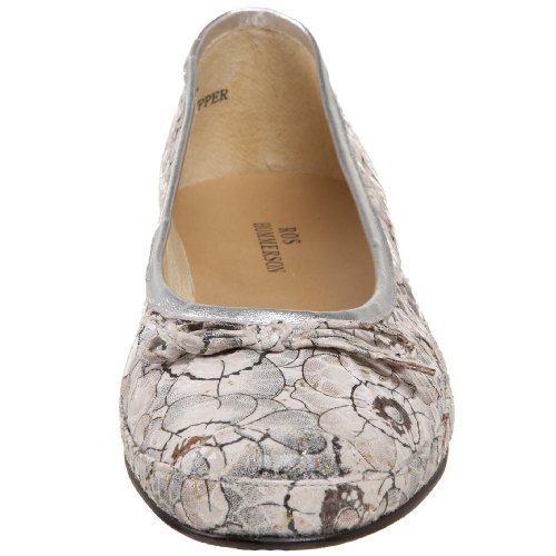 Image of Ros Hommerson Women's Maggie Flat