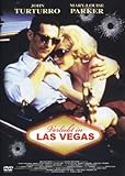 FSK 12 Verliebt in Las Vegas