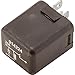 Universal 3 Prong Horn Relay