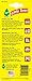 Little Trees Spice Air Freshener, (Pack of 24)