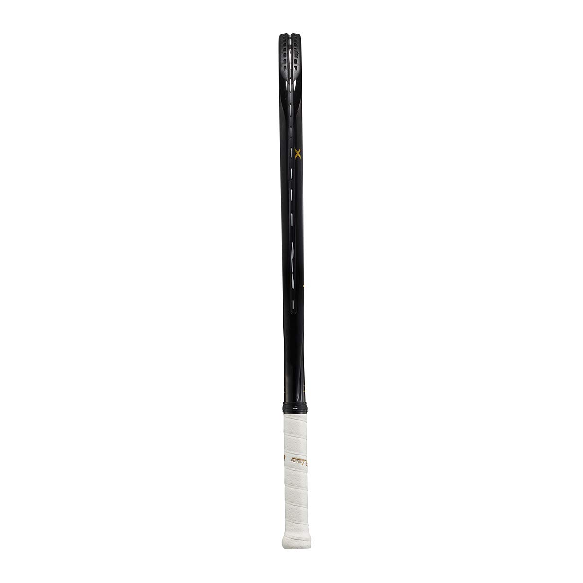 Prince x 115 インチ　テニスラケット Amazon | プリンス prince テニスラケット 7TJ145 Prince X 115