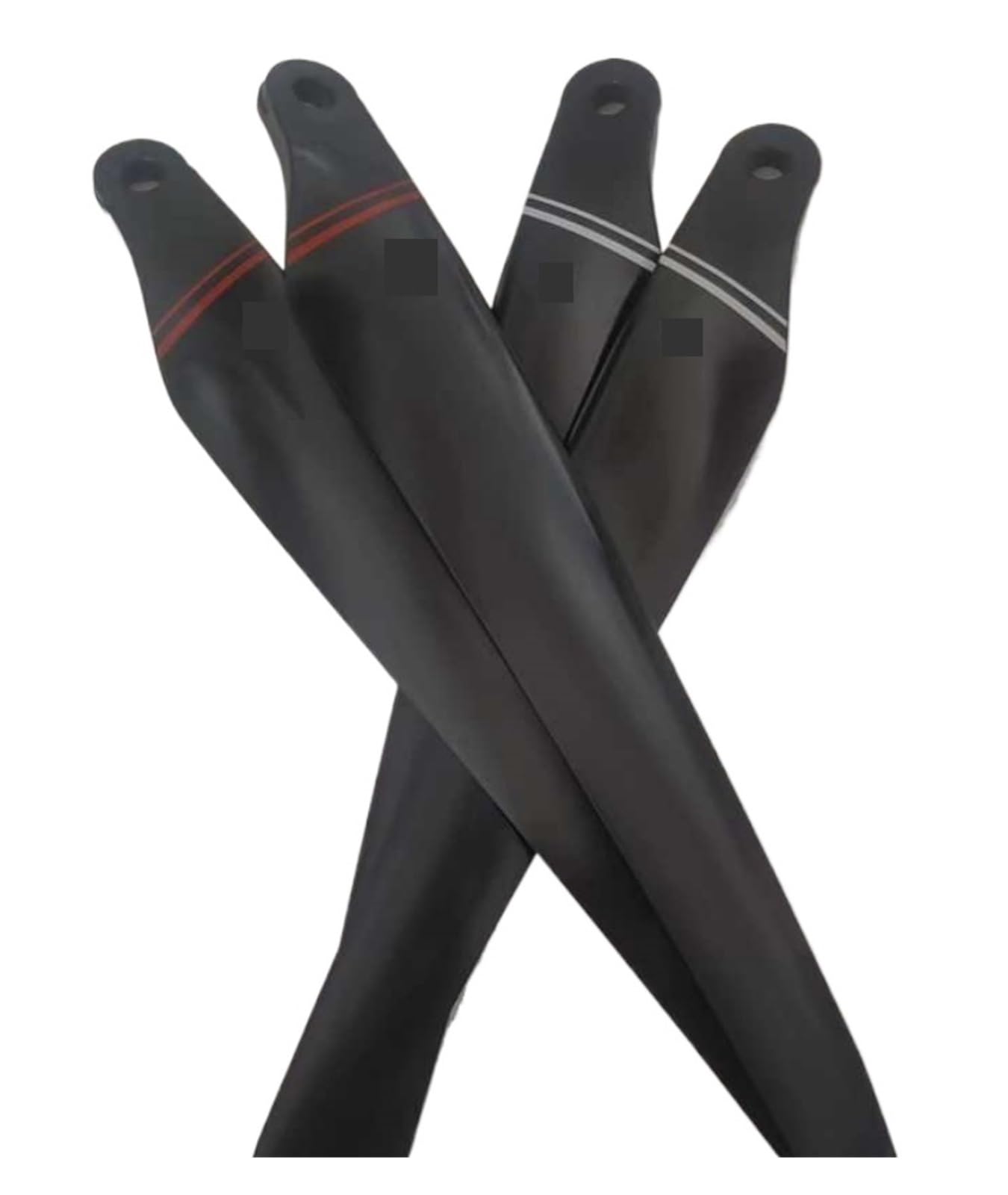 Compatibile con XAG P60, Kit Elica 48.5inch