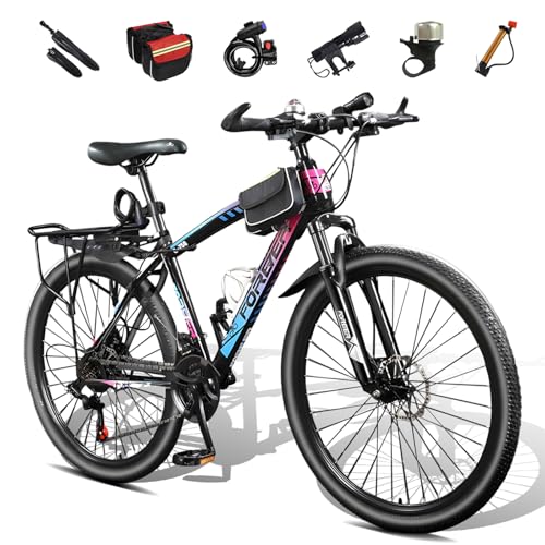 80.マウンテンバイク　27インチ マウンテンバイク 27インチ」の人気商品一覧 | 安い商品を通販
