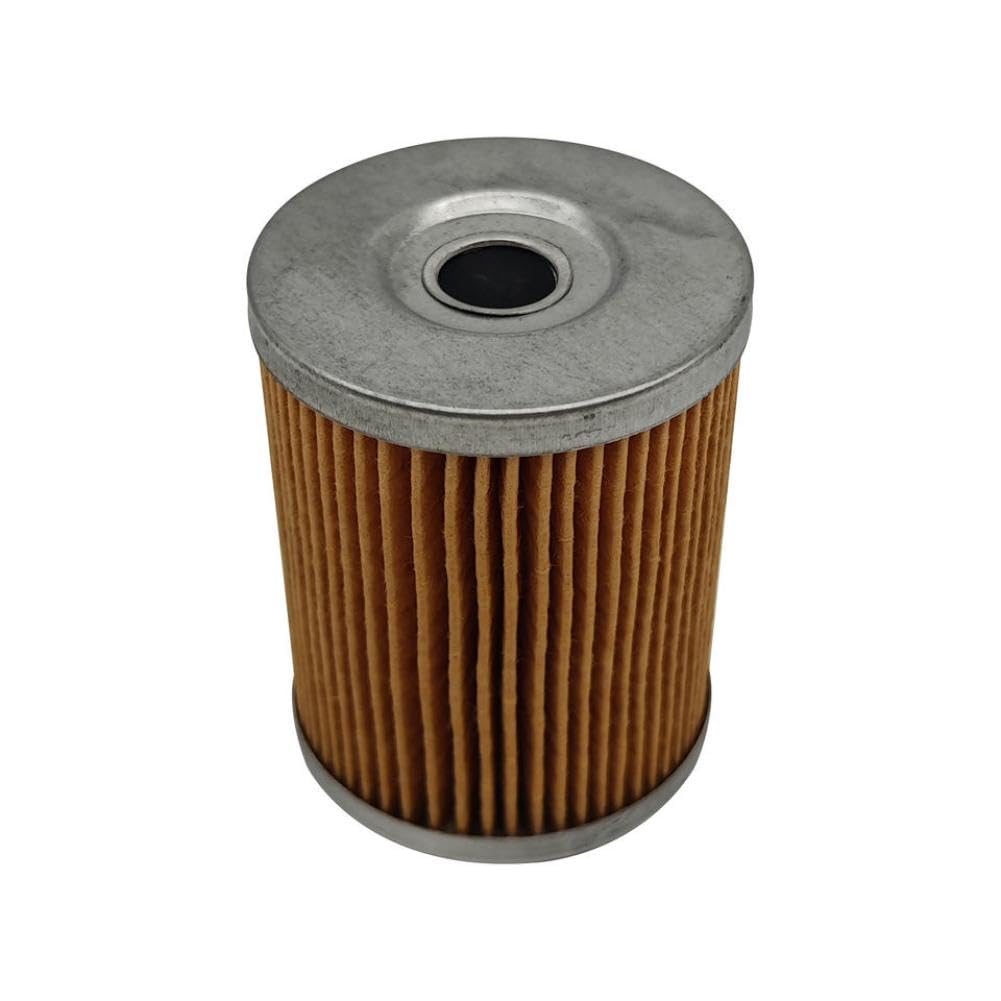 Oil Filter ODES Cartridge V Twin UTV ATV 800 1000 D4 X2 X4 21040111601