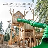 Waldpark Hochreiter