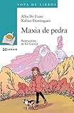 Edicións Xerais