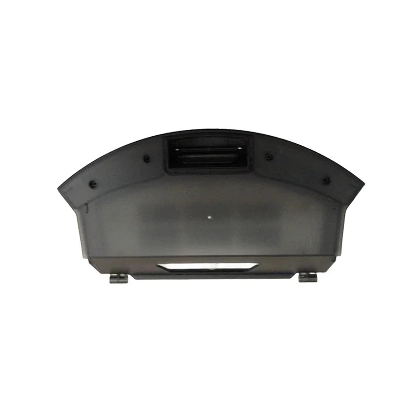 Compatible for use with Electrolux Professional 0C9755 KolCoh37189