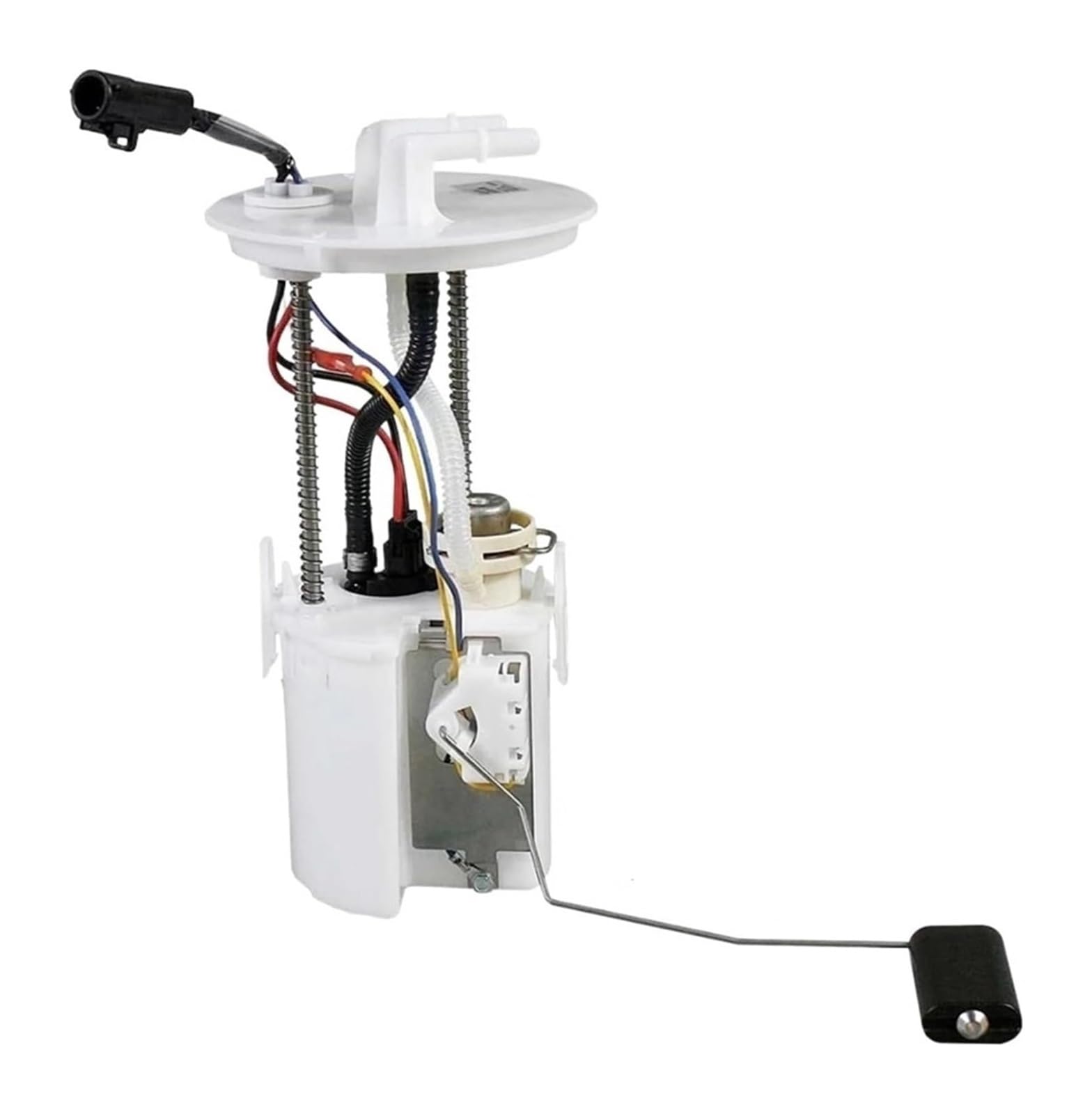 Pompa Carburante Per Mazda Per Tribute Per KUGA Per Escape 2000-2008 Modulo Pompa Benzina Carburante Elettrica Assey E2291M