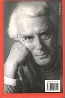 La monaca di Venezia: Una storia d'amore e di liberta 8804410116 Book Cover