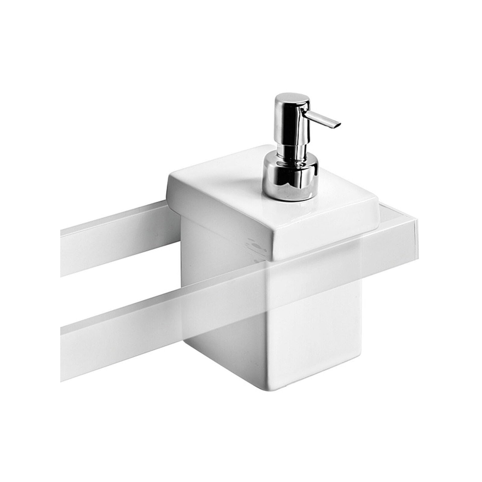52804.09.29 dispensador de pared serie skuara
