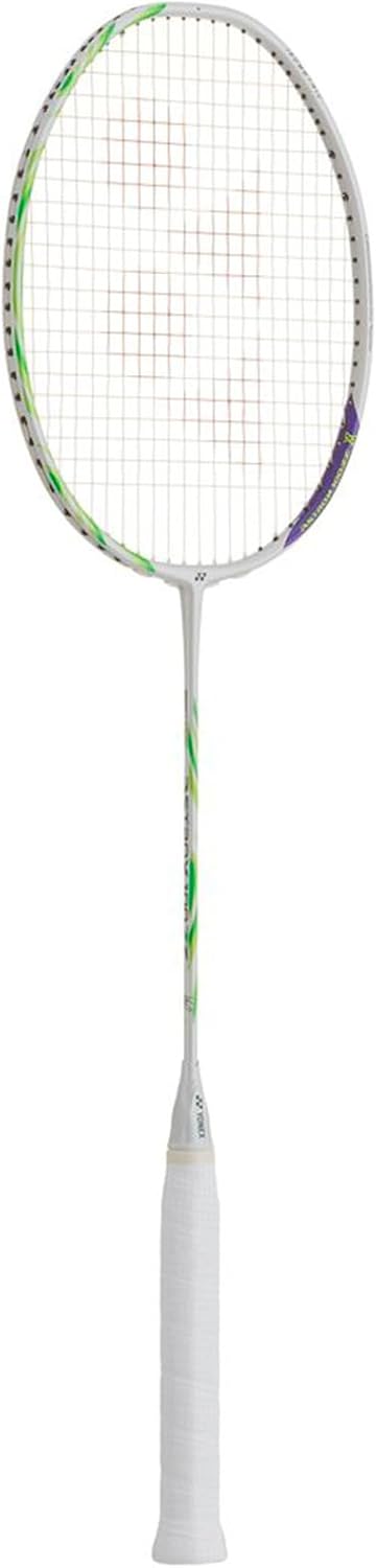 YONEX Astrox