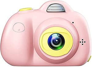 Rex rabbit SS Children Digital Camera Rex rabbit SS Children Digital Camera