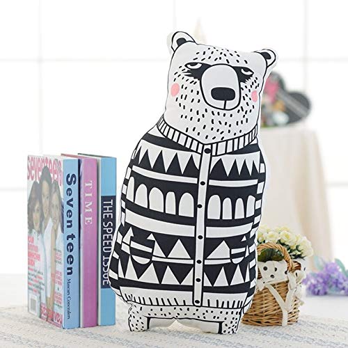 bL[{[CjjR[ETMN}̖ȖNbV\tgȂ߂l`ʂ݃xr[[̑q̃Mtg