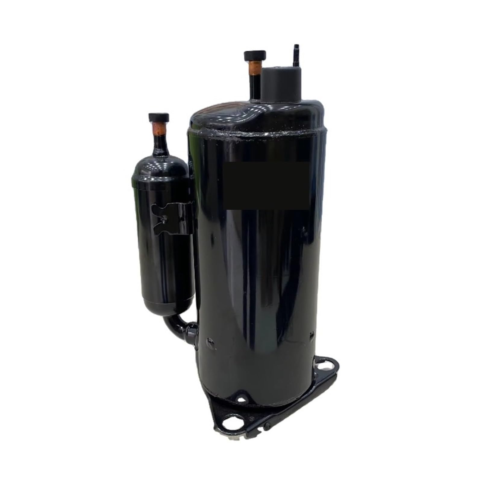 Compresseur frigorifique Climatiseur à compresseur Rotatif 9000BTU 12000BTU 18000BTU 24000BTU 30000BTU