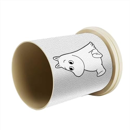 [~ y y M [ M yz_[ [ CNuV  ~` M e @\ [{bNX  g₷ ϕi ItBX ƒp ޔ a v[g