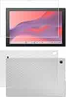 H*2様 ASUS Chromebook(cm3001) 10.2インチ 着脱型 ASUS Chromebook CM30 Detachable (CM3001) レビュー。着脱可能