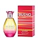 Produktbild La Rive Bueno Sexy For Woman Edp 90 ml