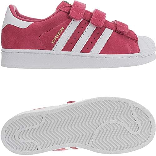 superstar rose enfant