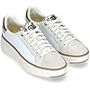 Product Photo 6