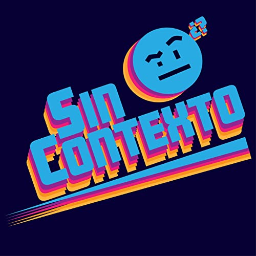 Sin Contexto E.12 T.2: El Combo 2x1