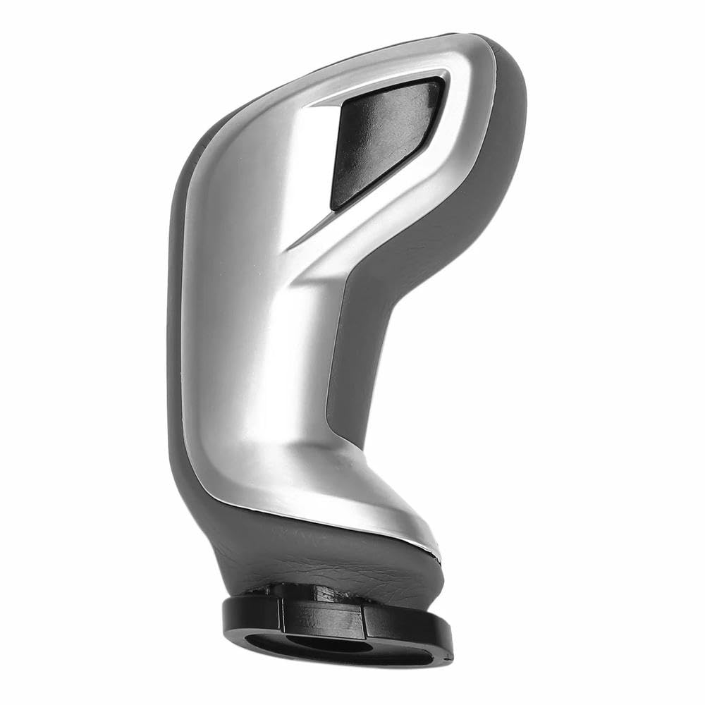 Poanbcgy One Color Shift Ball Joint Car Automatic Gear Shift Lever Gear Shift Knob Handball For Citroen C5 Ds5 For Peugeot 508