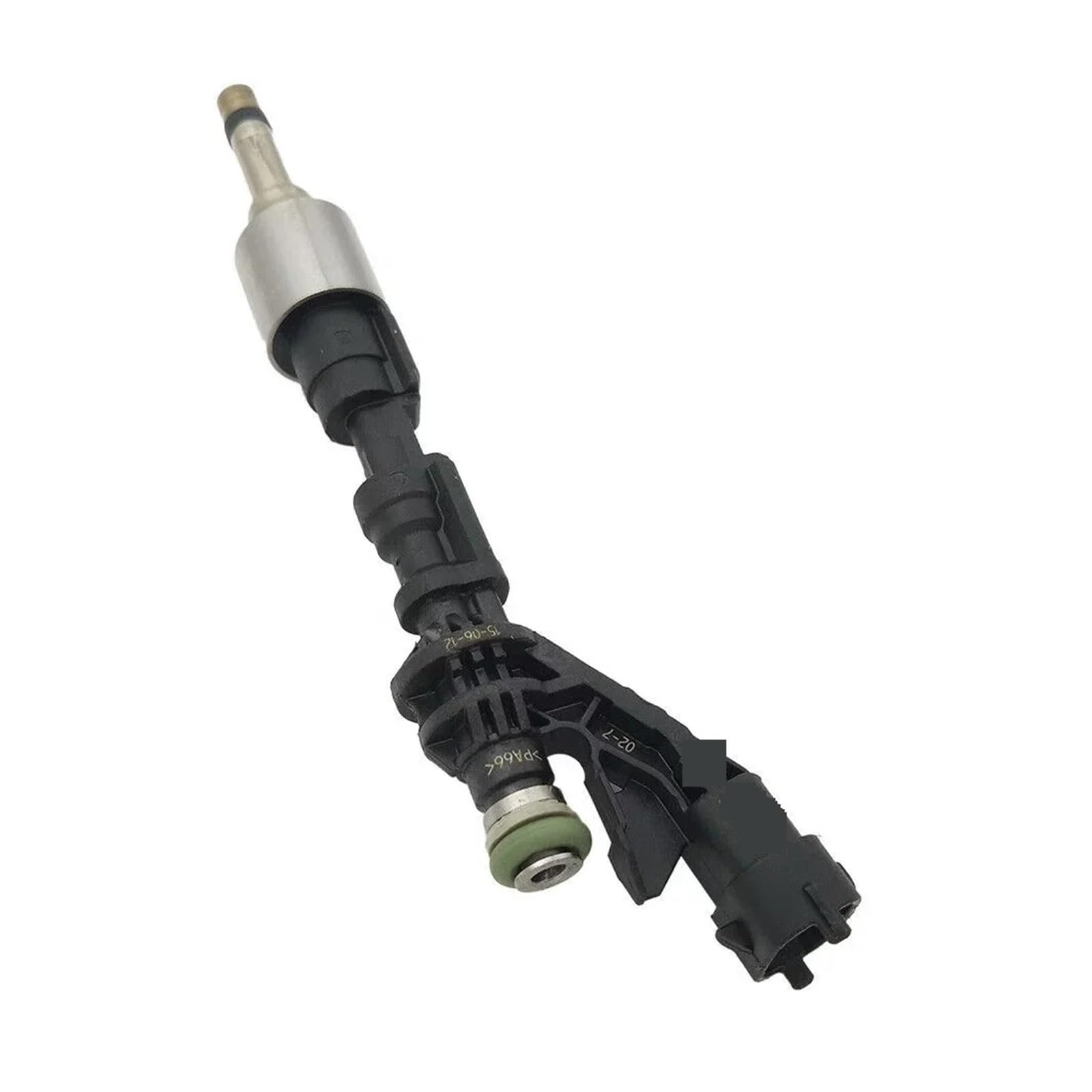 Injecteur 0261500155 buse d'injection pour optimiser la combustion interne - 2