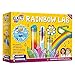 Produktbild Galt Toys, Rainbow Lab, Science Kit for Kids, Ages 5 Years Plus