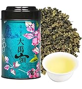 Amazon.co.jp: 煕渓 白牡丹 白茶 2018年原料 白牡丹茶300g 福鼎白茶