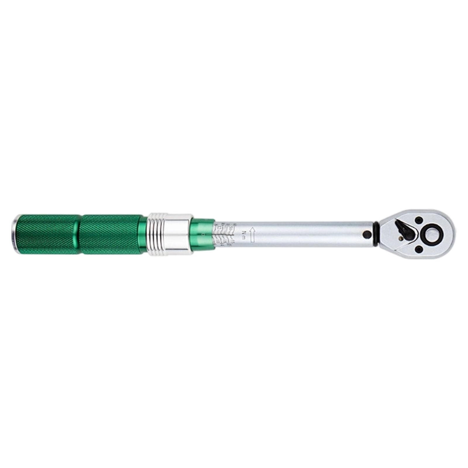 Tsophreniq B Heavy-Duty Torque Wrench 72-Tooth Ratchet Inch Pounds & Layer For Automotive Maintenance Digital
