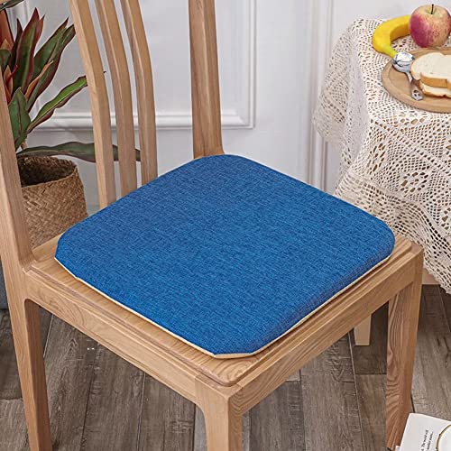 ʃNbV zc `FApbh Snǂ ᔽ lGʗp 􂦂 ~ ItBX  ֎qp a35cm/40cm/45cm/50cm