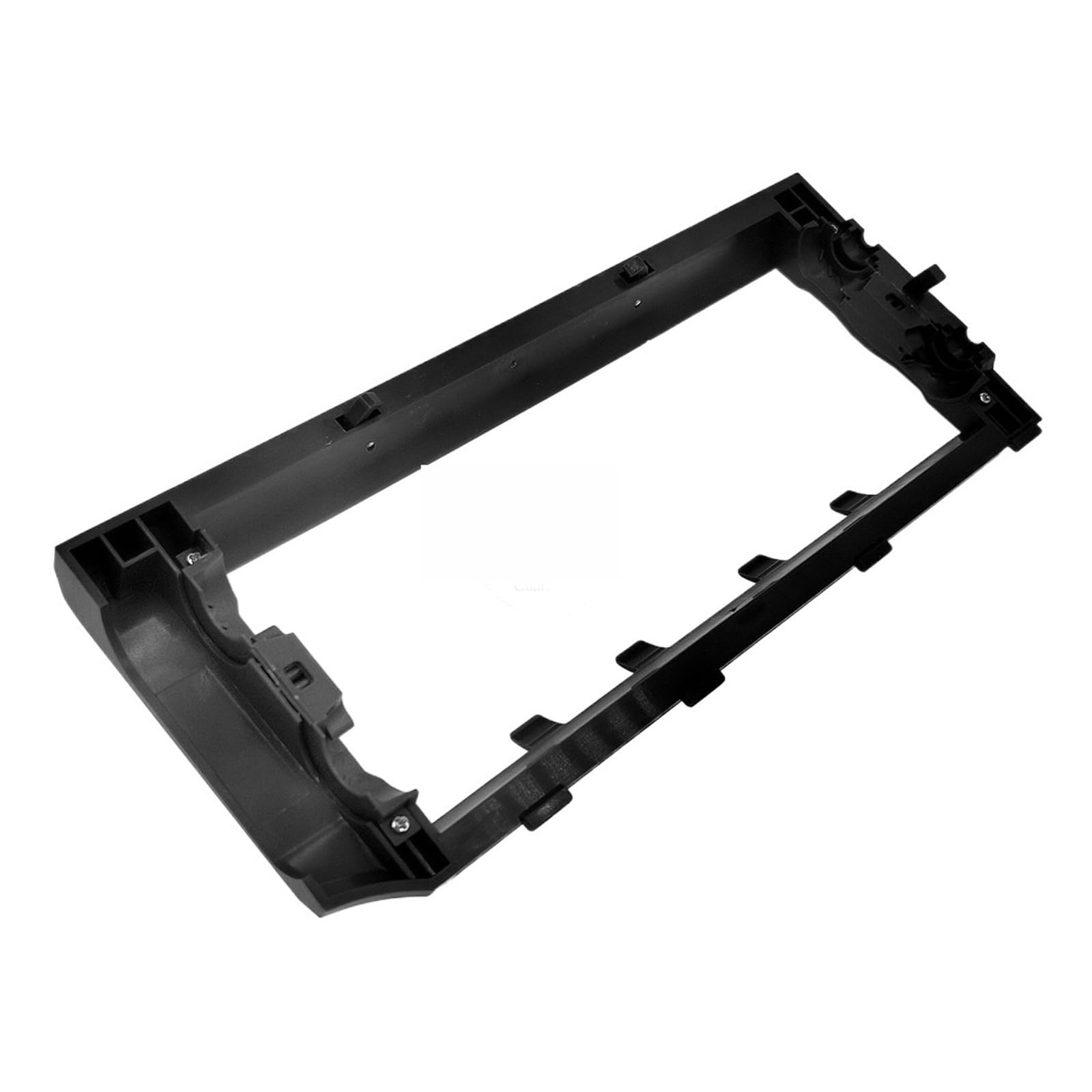 Shiketong Central Roller Brush Cover,Compatible For Roborock, S8 MaxV Ultra / S8 Max Ultra Robot Vacuum Cleaner Accessories Replacement Spare Parts