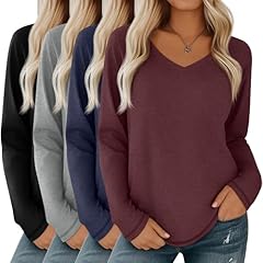 Black, Gray, Navy Blue, Wine Red