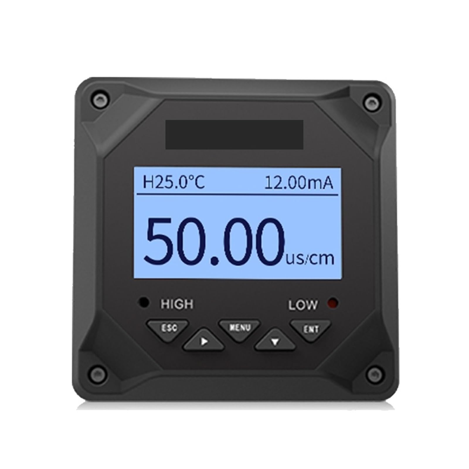 Capteur de conductivité 20~20000 μS/cm pour analyseur numérique industriel