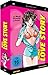 Produktbild Manga Love Story - Step Up Love Story - Gesamtausgabe - [DVD]