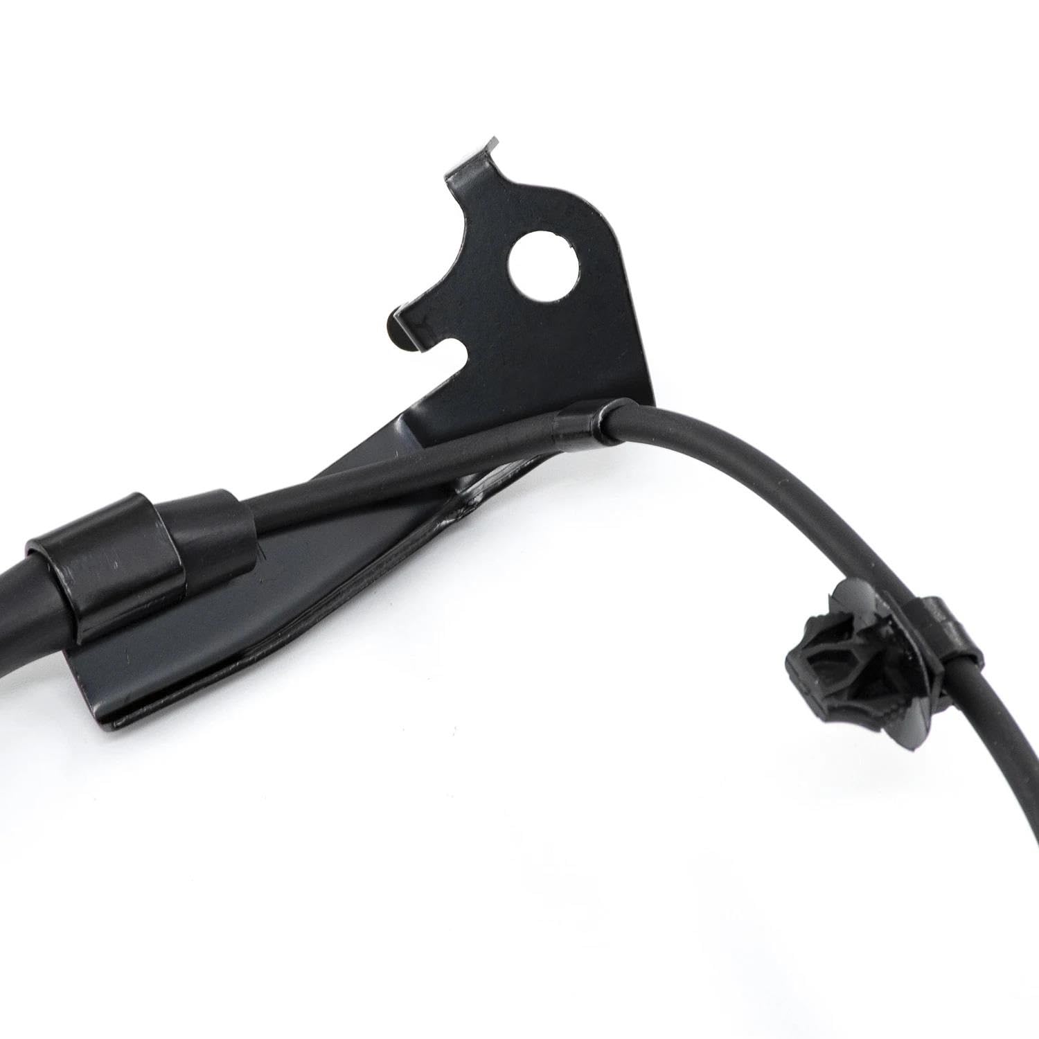 Amazon.co.jp: ABS 車輪速センサー ABS 車輪速センサー前輪 ために