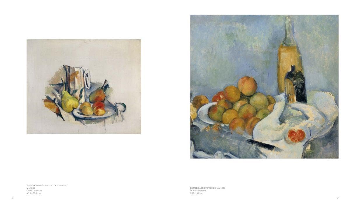 Cezanne
