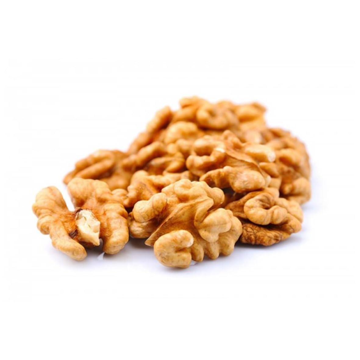 Nueces sin cáscara Grado "A" Aliments 3 kg