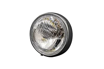 スーパーカブ　c50 ヘッドライトカバー　フロントフェンダー スーパーカブ c50 ヘッドライトカバー フロントフェンダー 楽天