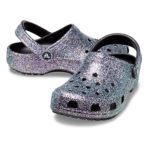 Image of Crocs Classic Clogs