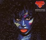 mother's finest discography blogspot  Subluxation