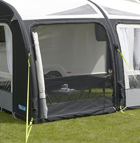 Preisvergleich Produktbild Kampa Gitternetzset für Classic 380 AIR Expert