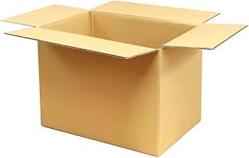 Amazon | ダンボールワン ダンボール 段ボール箱 100サイズ 引越し Amazon | ダンボールワン ダンボール 段ボール箱 100サイズ 引越し