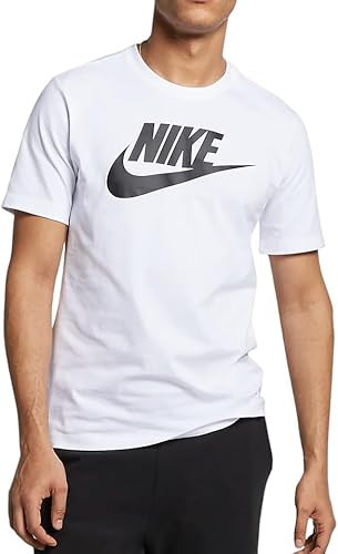 Miniatura 7 de Nike Mens Long Sleeve