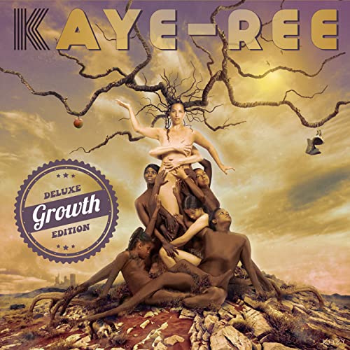 Kaye-Ree