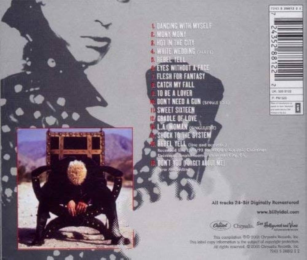 【激レアCD】ILL VISION / GODD BODDIES Godd Boddies – Ill Vision – CD (Album), 1997 [r5876953